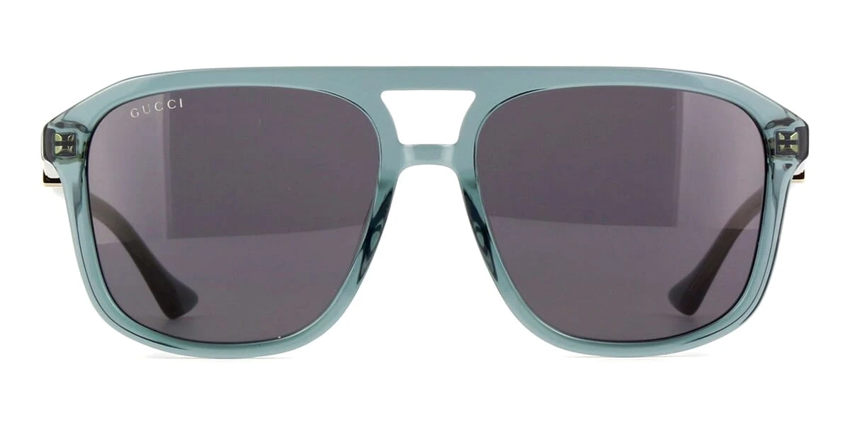 Gucci GG1494S 003 4 Gucci GG1494S 003 - Image 2