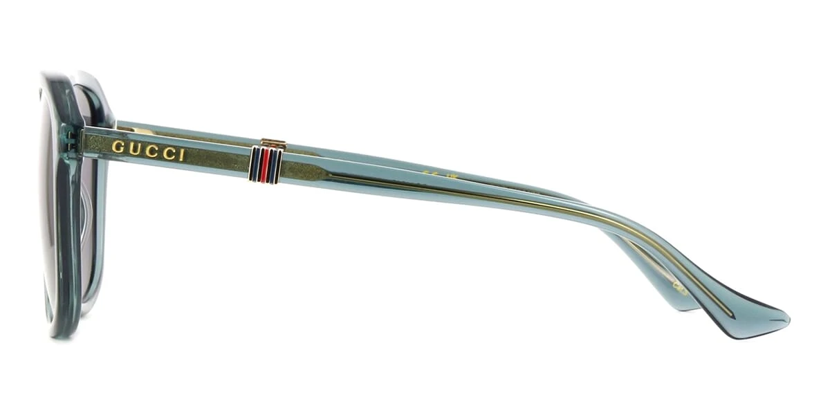 Gucci GG1494S 003 5 Gucci GG1494S 003 - Image 3