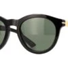Gucci GG1501S 001 -silhouette Store gucci gg1501s 001 hd 1
