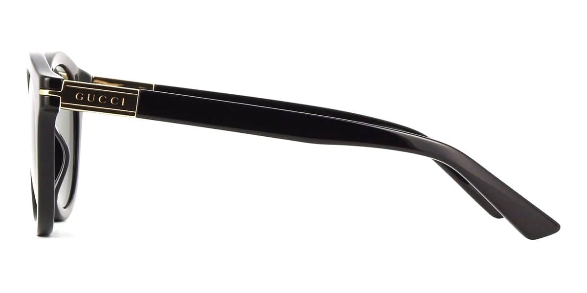 Gucci GG1501S 001 5 Gucci GG1501S 001 - Image 3