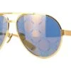 Gucci GG1513S 005