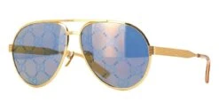 Gucci GG1513S 005