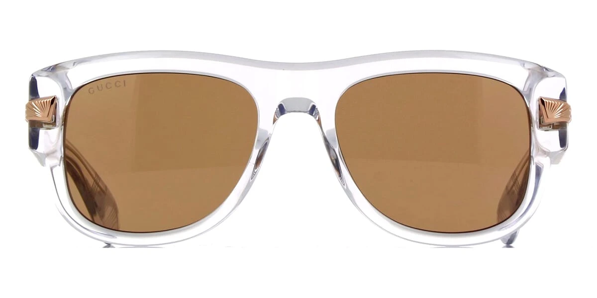 Gucci GG1517S 004 4 Gucci GG1517S 004 - Image 2