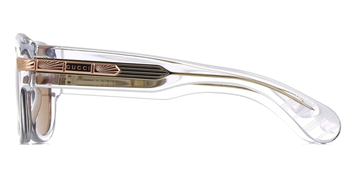 Gucci GG1517S 004 5 Gucci GG1517S 004 - Image 3
