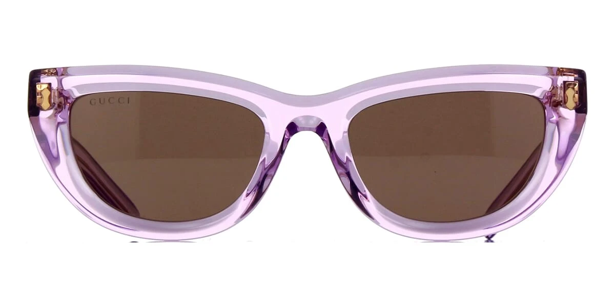 Gucci GG1521S 004 4 Gucci GG1521S 004 - Image 2