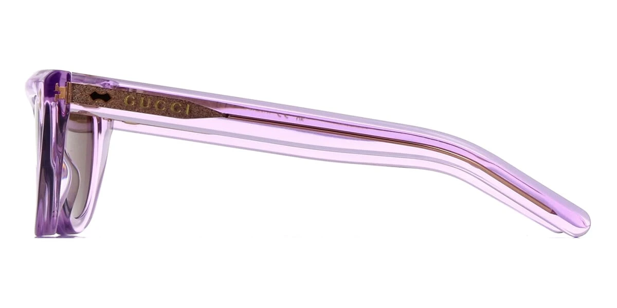 Gucci GG1521S 004 5 Gucci GG1521S 004 - Image 3