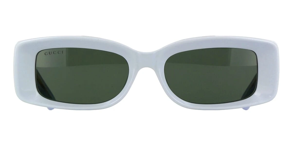 Gucci GG1528S 004 4 Gucci GG1528S 004 - Image 2