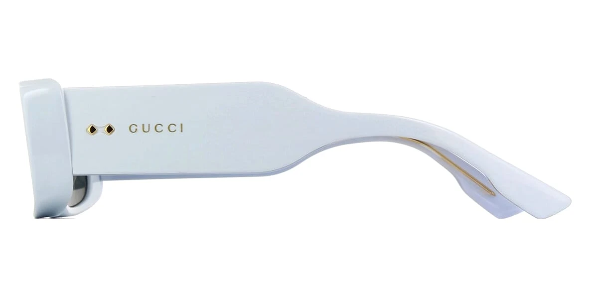 Gucci GG1528S 004 5 Gucci GG1528S 004 - Image 3