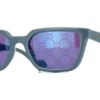 Gucci GG1539S 003