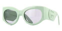 Gucci GG1544S 003