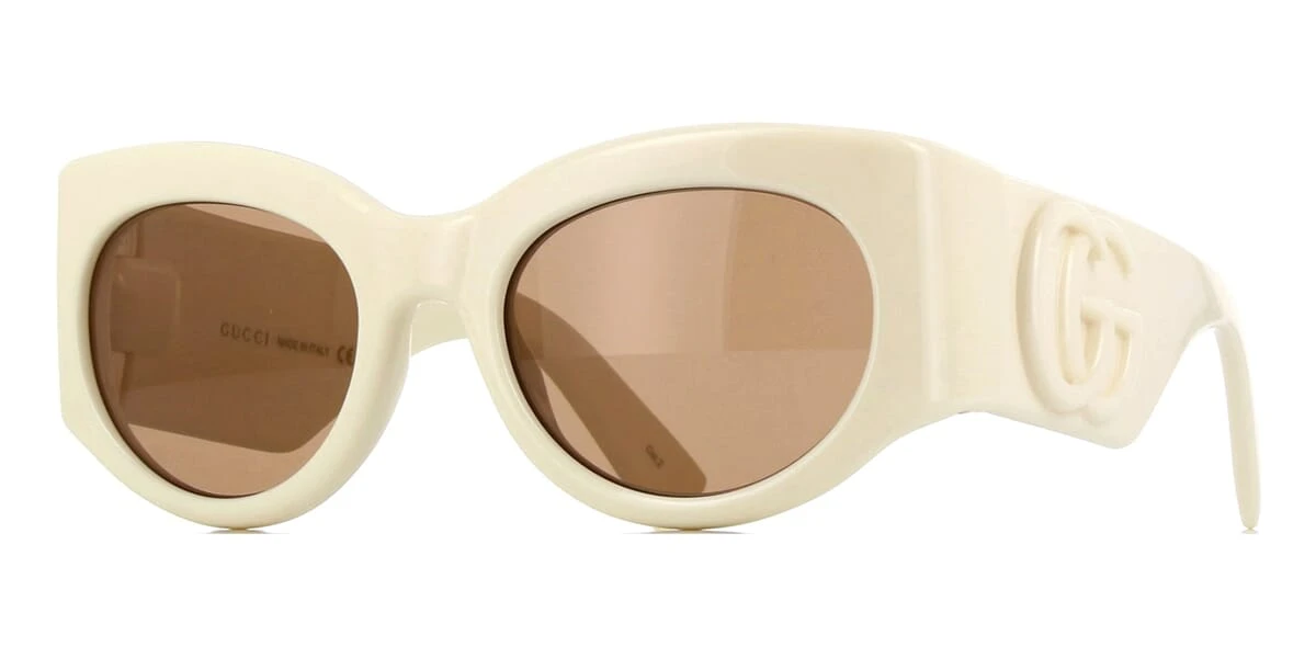 Gucci GG1544S 004 3 Gucci GG1544S 004