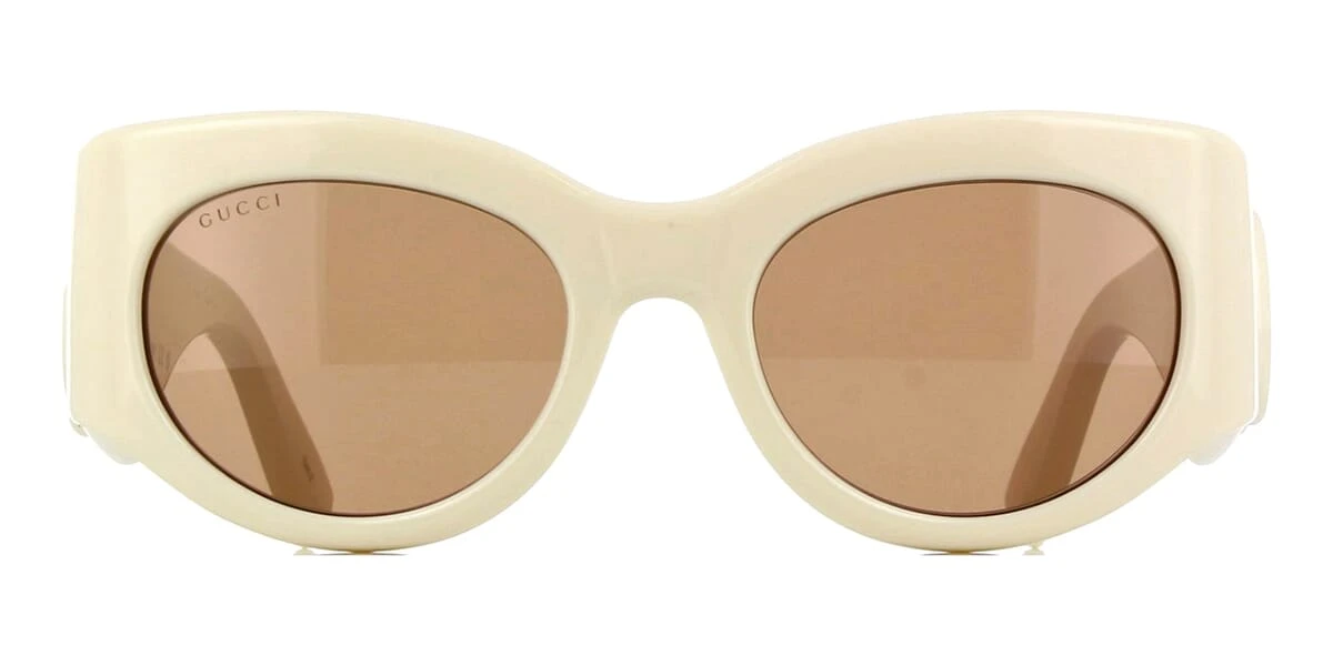 Gucci GG1544S 004 4 Gucci GG1544S 004 - Image 2