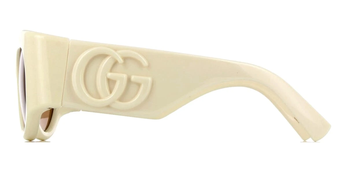 Gucci GG1544S 004 5 Gucci GG1544S 004 - Image 3