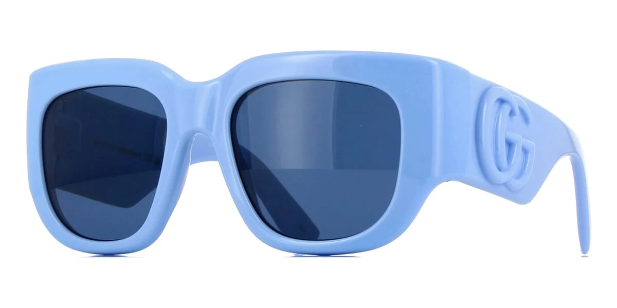 Gucci GG1545S 004 3 Gucci GG1545S 004