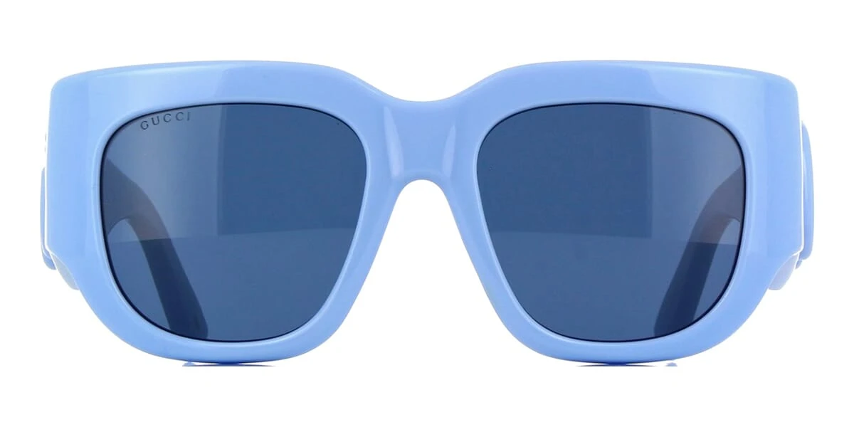 Gucci GG1545S 004 4 Gucci GG1545S 004 - Image 2