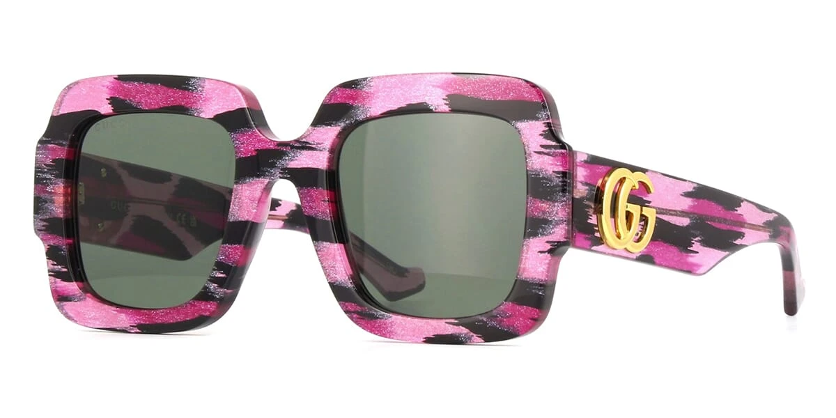 Gucci GG1547S 003 3 Gucci GG1547S 003