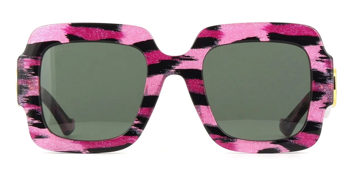 Gucci GG1547S 003 4 Gucci GG1547S 003 - Image 2