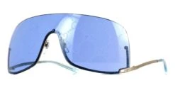 Gucci GG1560S 003