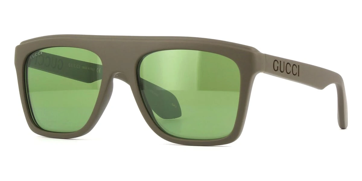 Gucci GG1570S 005 3 Gucci GG1570S 005