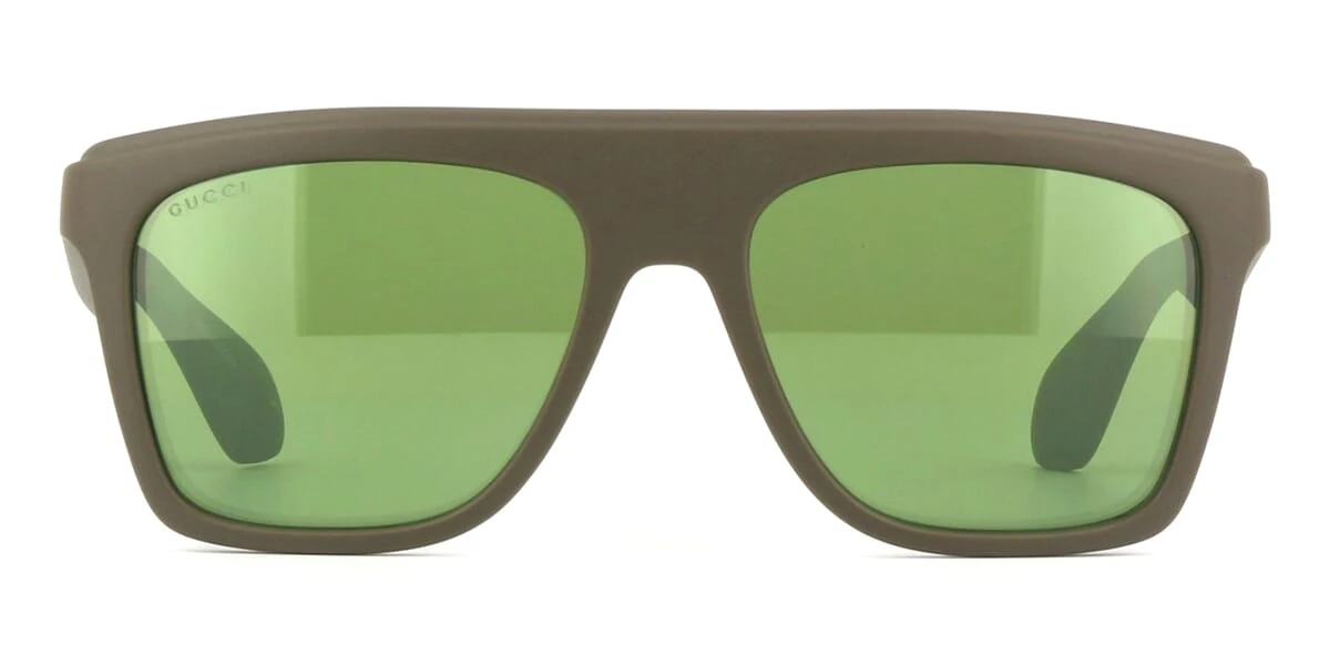 Gucci GG1570S 005 4 Gucci GG1570S 005 - Image 2