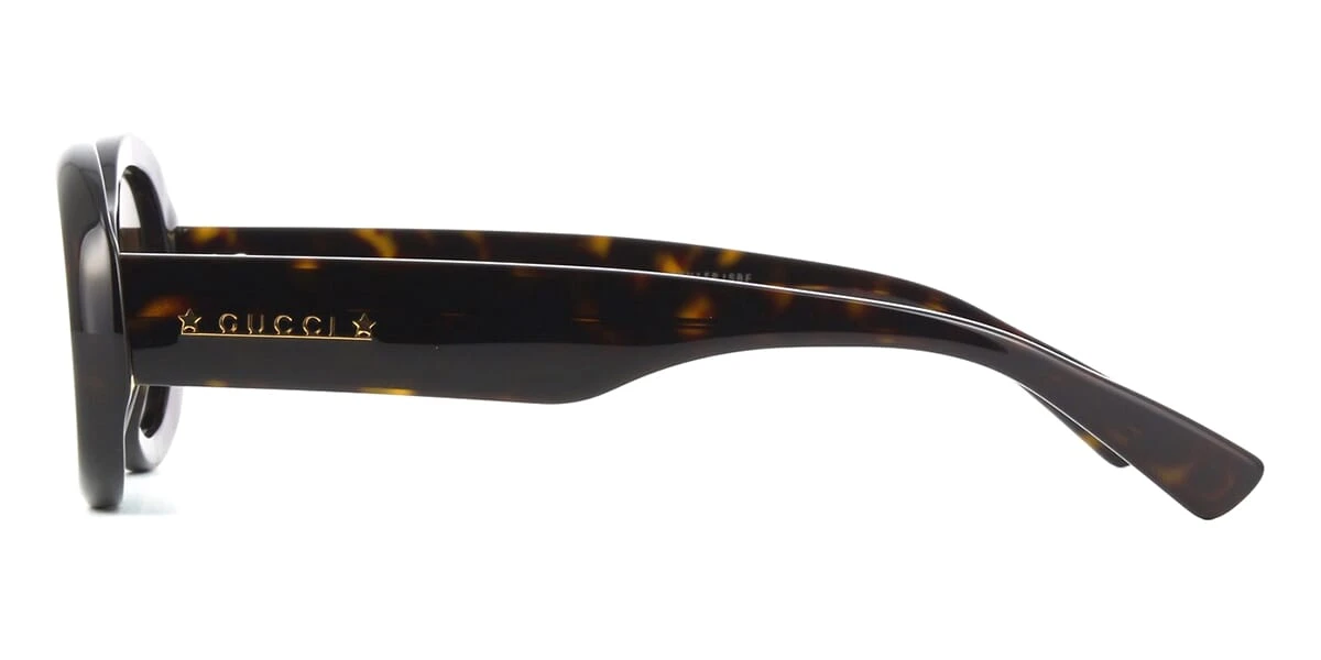 Gucci GG1587S 002 5 Gucci GG1587S 002 - Image 3