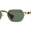 Gucci GG1593S 001 -silhouette Store gucci gg1593s 001 hd 1