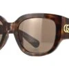 Gucci GG1599SA 002 -silhouette Store gucci gg1599sa 002 hd 1