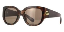 Gucci GG1599SA 002