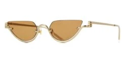 Gucci GG1603S 002
