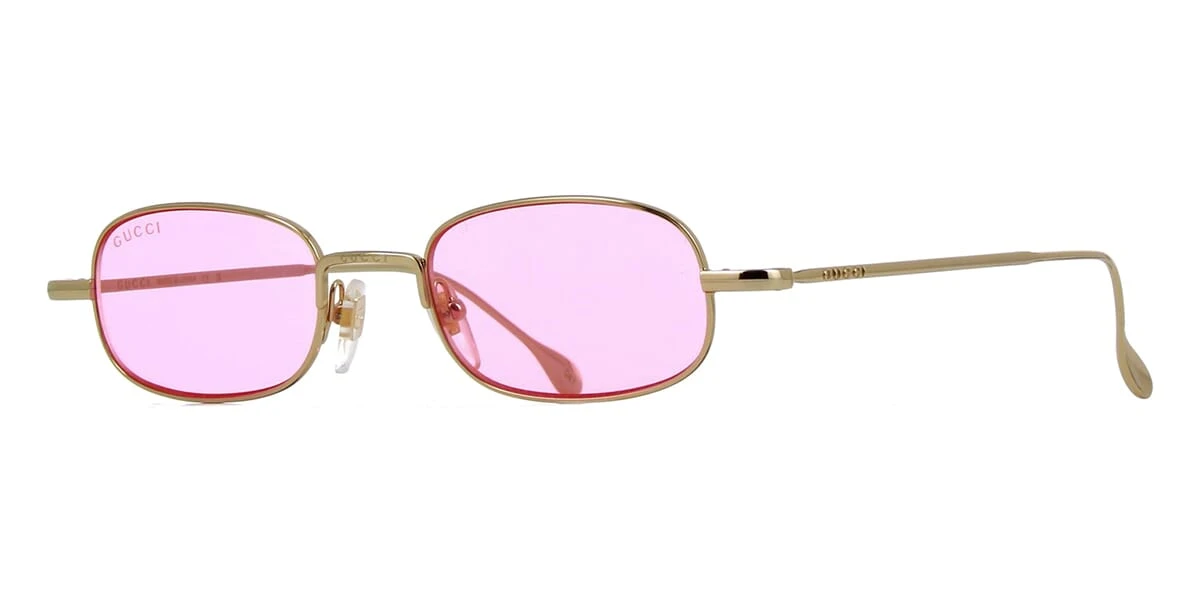 Gucci GG1648S 005 3 Gucci GG1648S 005