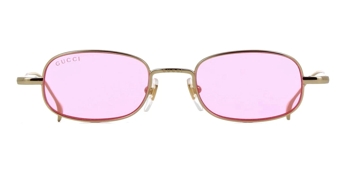 Gucci GG1648S 005 4 Gucci GG1648S 005 - Image 2