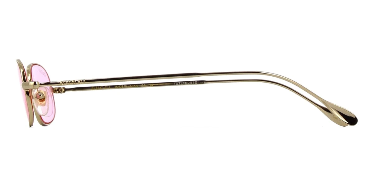 Gucci GG1648S 005 5 Gucci GG1648S 005 - Image 3