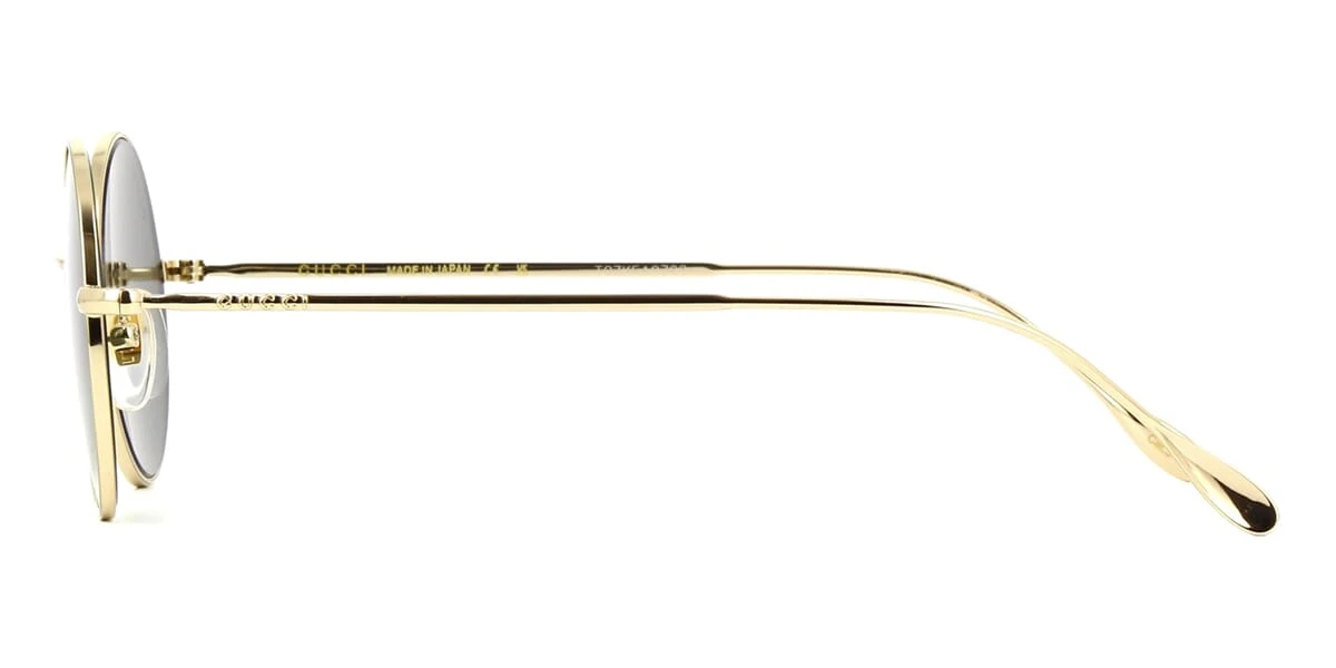 Gucci GG1649S 007 5 Gucci GG1649S 007 - Image 3