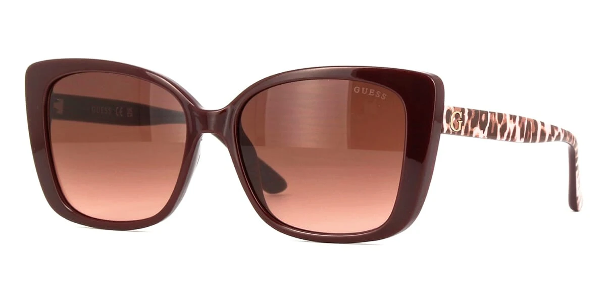 Guess GU7829 69F 3 Guess GU7829 69F