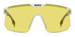 Hugo Boss 1500/S 6HTHO -silhouette Store hugo boss 1500s 6htho hd 2