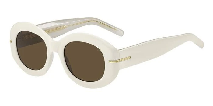 Hugo Boss 1521/S SZJ70 3 Hugo Boss 1521/S SZJ70