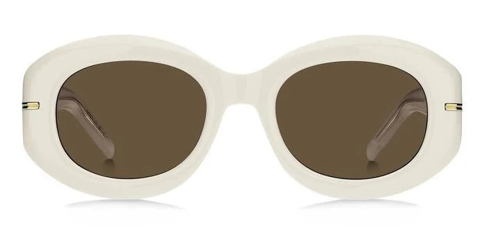 Hugo Boss 1521/S SZJ70 4 Hugo Boss 1521/S SZJ70 - Image 2