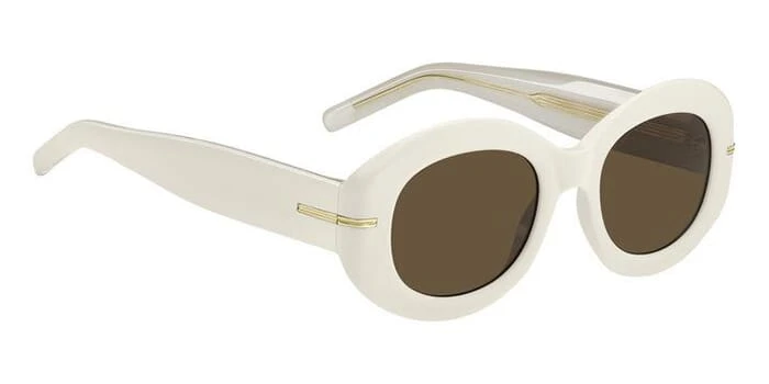 Hugo Boss 1521/S SZJ70 5 Hugo Boss 1521/S SZJ70 - Image 3