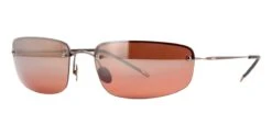 Ion Ray Viper 70926 Polarised