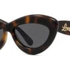 Loewe Curvy LW40096I 52A