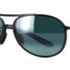 Maui Jim Alelele Bridge 438-02 -silhouette Store maui jim alelele bridge 438 02 hd 1 29f9ef2e cd8b 47f2 891c 500ba9510f42