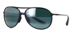 Maui Jim Alelele Bridge 438-02