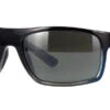 Maui Jim Byron Bay 746 03F 1 Maui Jim Byron Bay 746 03F -silhouette Store maui jim byron bay 746 03f hd 1 99427bae 33ca 44a3 a123 62f25599a522