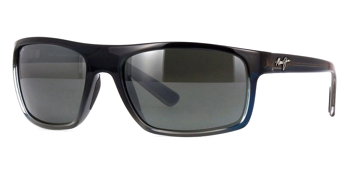 Maui Jim Byron Bay 746 03F 3 Maui Jim Byron Bay 746 03F