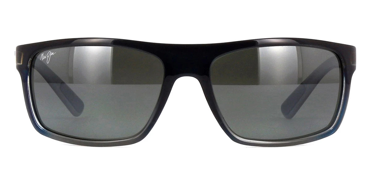 Maui Jim Byron Bay 746 03F 4 Maui Jim Byron Bay 746 03F - Image 2