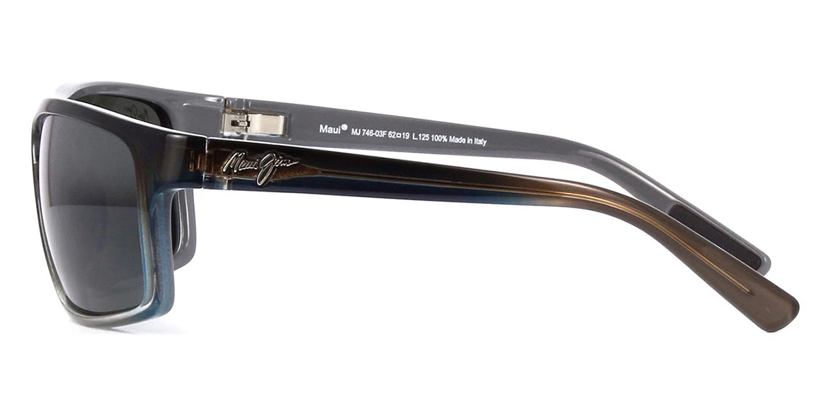 Maui Jim Byron Bay 746 03F 5 Maui Jim Byron Bay 746 03F - Image 3