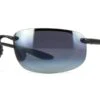 Maui Jim Ho'okipa 407-02 1 Maui Jim Ho'okipa 407-02 -silhouette Store maui jim hookipa 407 02 hd 1