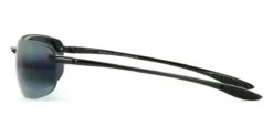 Maui Jim Ho'okipa 407-02 -silhouette Store maui jim hookipa 407 02 hd 3