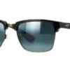 Maui Jim Kawika 257-17C