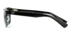 Maui Jim Kawika 257-17C -silhouette Store maui jim kawika 257 17c hd 3